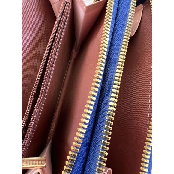 Forever Lovely Design By Madley Purse - Picture 9 of 12
